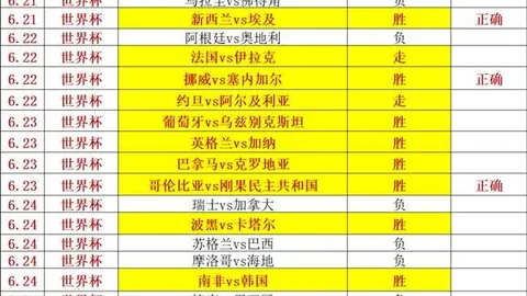 好博体育 055729 384
