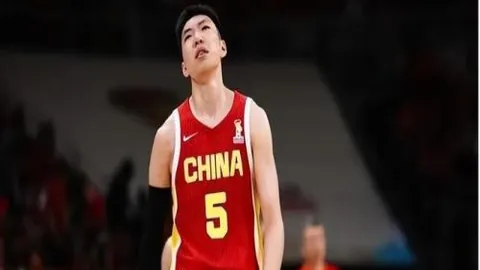 好博体育好博体育官网突发变动引发关注