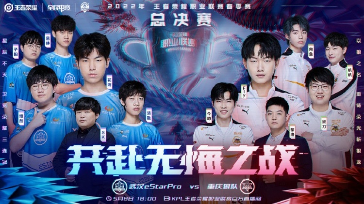 这种坚持的