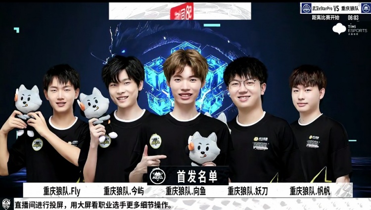 她们不仅收