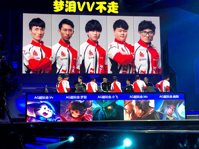 尽管他们依